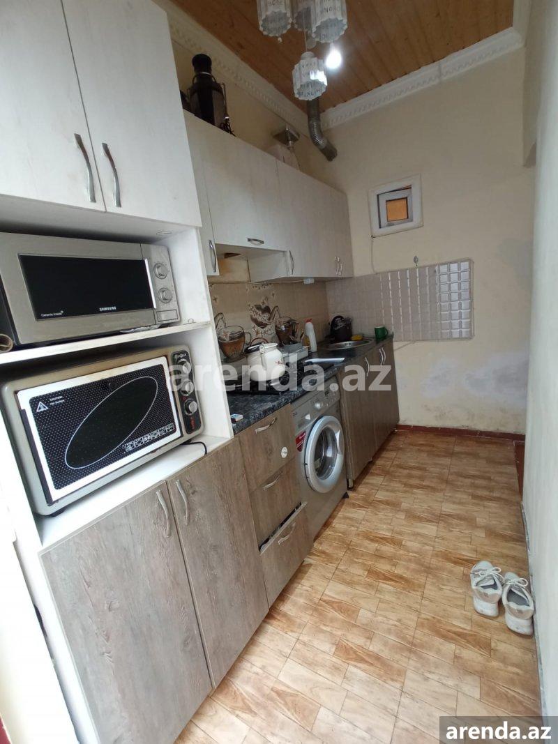Satılır 3 otaqlı Həyət evi/villa Xırdalan 6