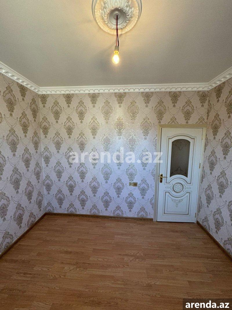 Satılır 5 otaqlı Həyət evi/villa, Masazır, Abşeron rayonu 4