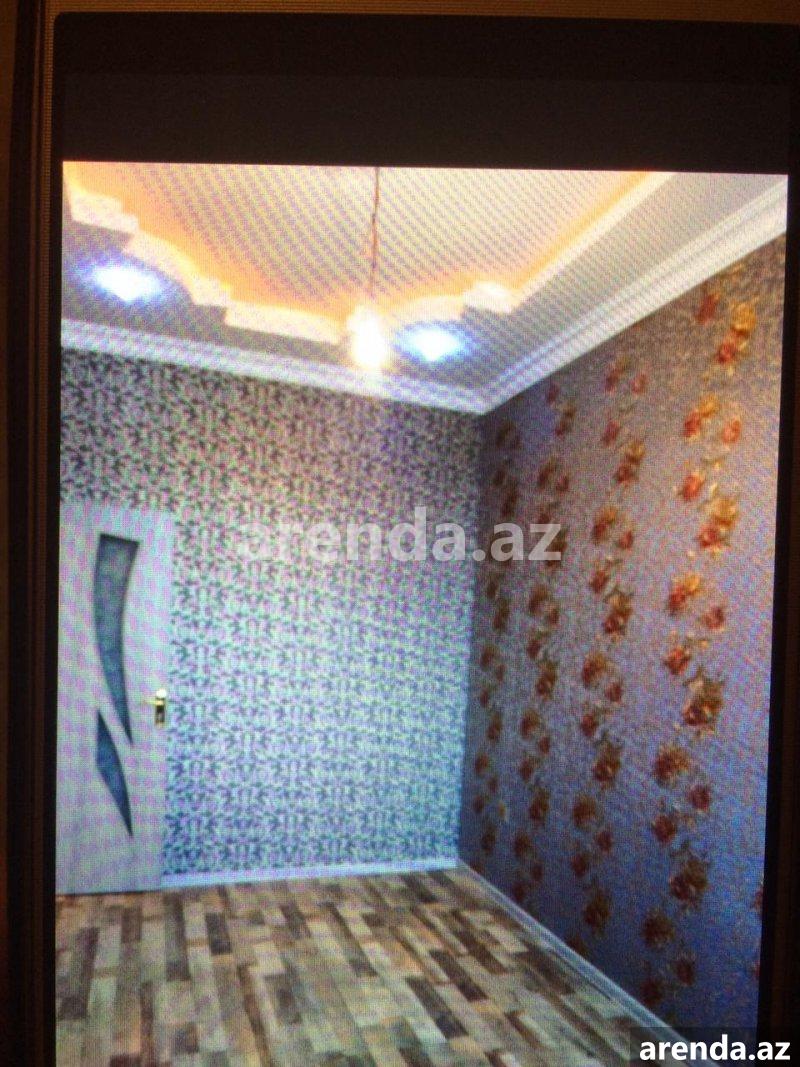 Satılır 2 otaqlı Yeni Tikili Xırdalan 6