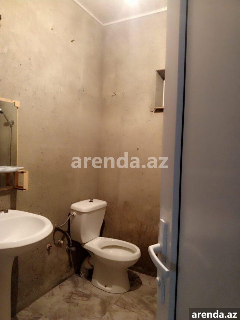 Satılır 4 otaqlı Həyət evi/villa, Saray, Abşeron rayonu 11 Satılır 4 otaqlı Həyət evi/villa, Saray, Abşeron rayonu 11
