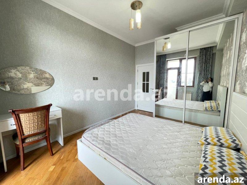 Продажа 2 комнатная Новостройка, м. Мемар Аджеми метро, Дом Торжеств "Yeganə", Бинагадинский р-н район 3 Продажа 2 комнатная Новостройка, м. Мемар Аджеми метро, Дом Торжеств "Yeganə", Бинагадинский р-н район 3