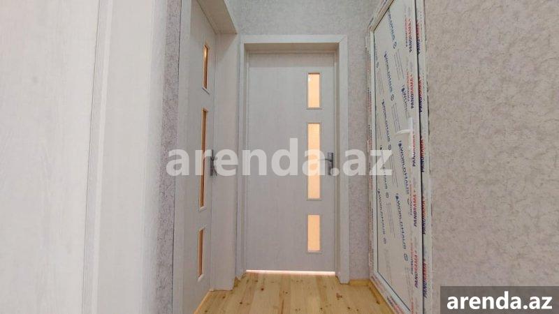 Satılır 4 otaqlı Həyət evi/villa Xırdalan 12 Satılır 4 otaqlı Həyət evi/villa Xırdalan 12