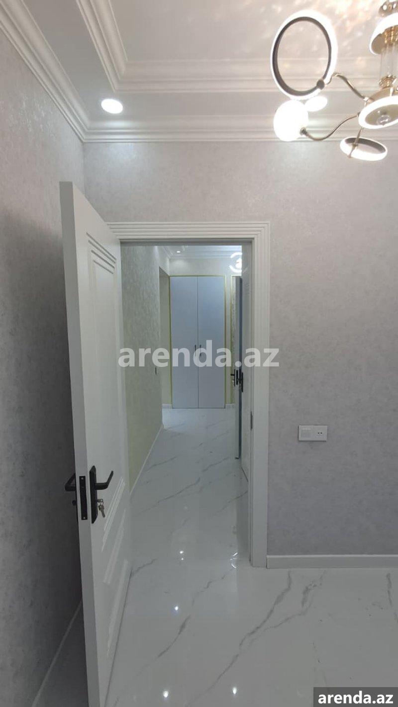 Satılır 2 otaqlı Köhnə Tikili, Əhmədli metrosu, Əhmədli, Diaqnoz tibb mərkəzi, Xətai rayonu 15 Satılır 2 otaqlı Köhnə Tikili, Əhmədli metrosu, Əhmədli, Diaqnoz tibb mərkəzi, Xətai rayonu 15