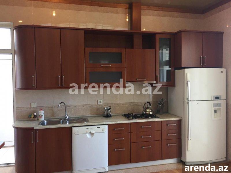 Kirayə (aylıq) 4 otaqlı Yeni Tikili, Elmlər akademiyası metrosu, Hüseyn Cavid parkı, Yasamal rayonu 16 Kirayə (aylıq) 4 otaqlı Yeni Tikili, Elmlər akademiyası metrosu, Hüseyn Cavid parkı, Yasamal rayonu 16