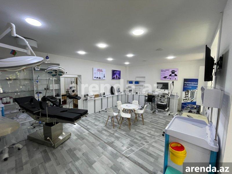 Kirayə (aylıq) Obyekt, Avropa otel, Nəsimi rayonu 12 Kirayə (aylıq) Obyekt, Avropa otel, Nəsimi rayonu 12