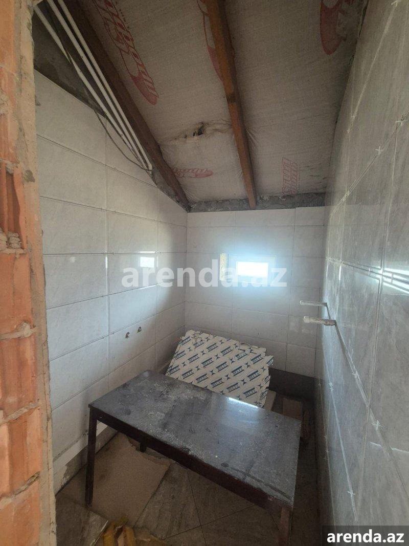 Продажа 4 комнатная Дома/Виллы, Мярдякан, Хязяр район 8 Продажа 4 комнатная Дома/Виллы, Мярдякан, Хязяр район 8