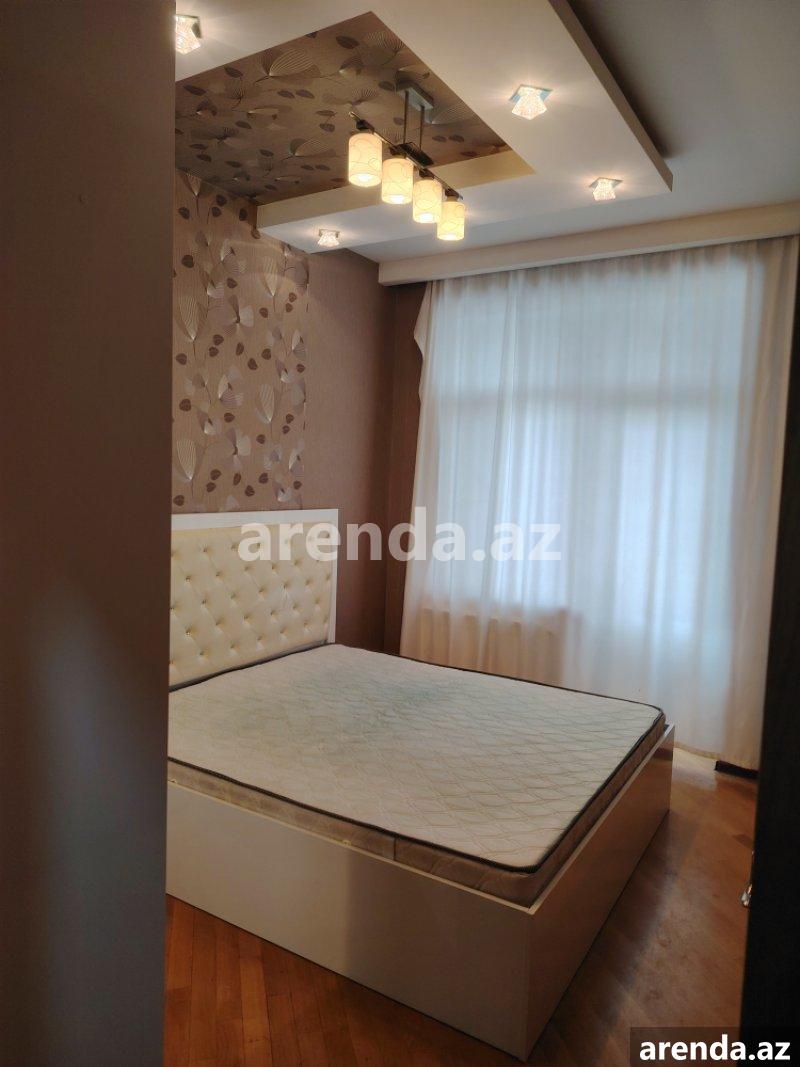 Аренда 2 комнатная Новостройка, м. Дярнягюль метро, 8-ой микрорайон, Бинагадинский р-н район 11 Аренда 2 комнатная Новостройка, м. Дярнягюль метро, 8-ой микрорайон, Бинагадинский р-н район 11