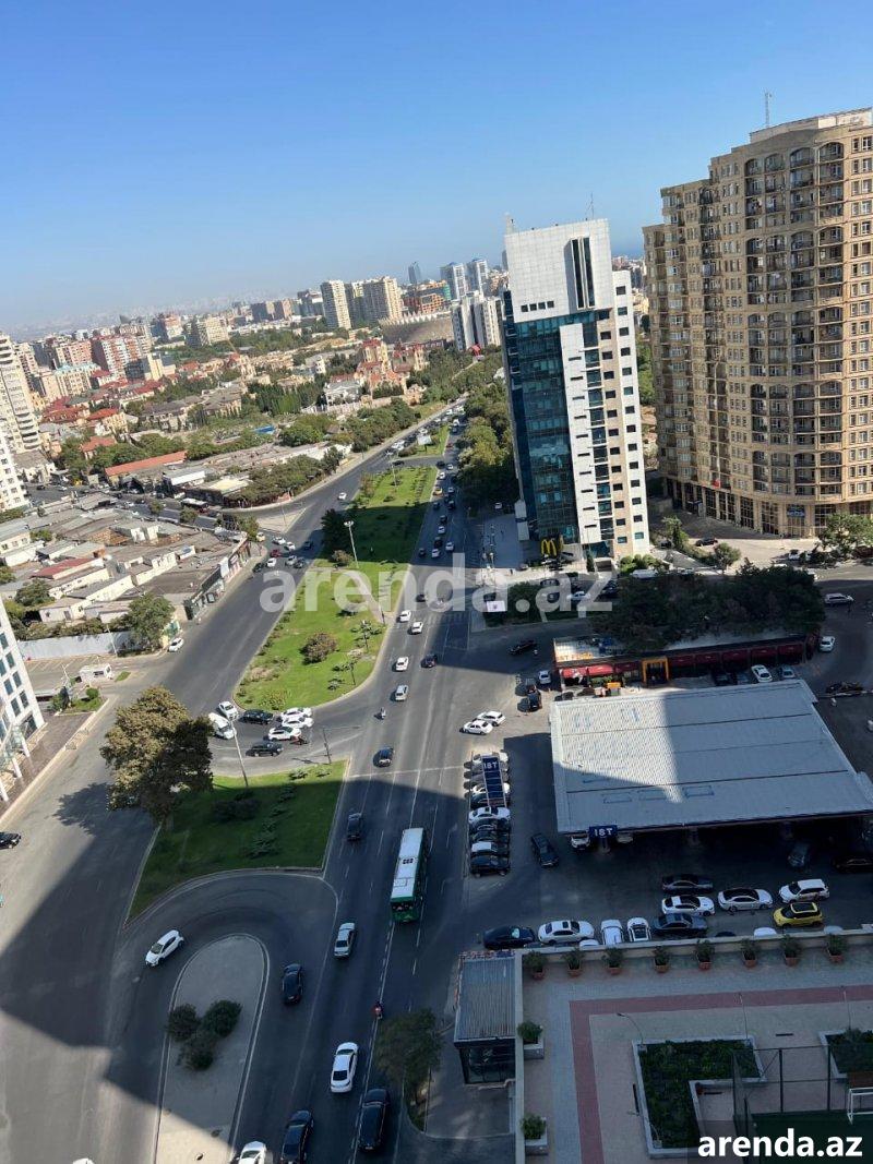Kirayə (aylıq) 4 otaqlı Yeni Tikili, 20 Yanvar metrosu, Yasamal rayonu 2 Kirayə (aylıq) 4 otaqlı Yeni Tikili, 20 Yanvar metrosu, Yasamal rayonu 2