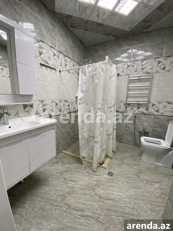 Satılır 3 otaqlı Yeni Tikili Xırdalan 9 Satılır 3 otaqlı Yeni Tikili Xırdalan 9