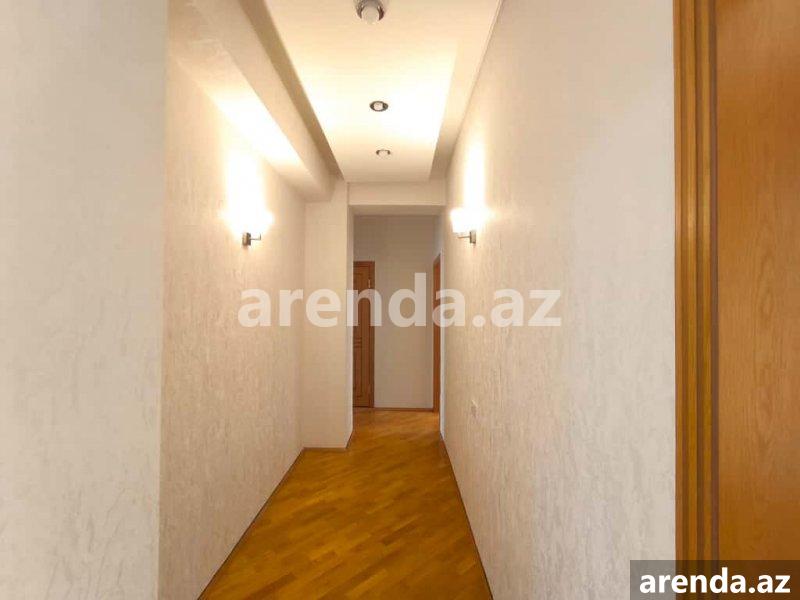 Kirayə (aylıq) 3 otaqlı Yeni Tikili, 28 May metrosu, Azərbaycan Dillər Universiteti, Nəsimi rayonu 19 Kirayə (aylıq) 3 otaqlı Yeni Tikili, 28 May metrosu, Azərbaycan Dillər Universiteti, Nəsimi rayonu 19