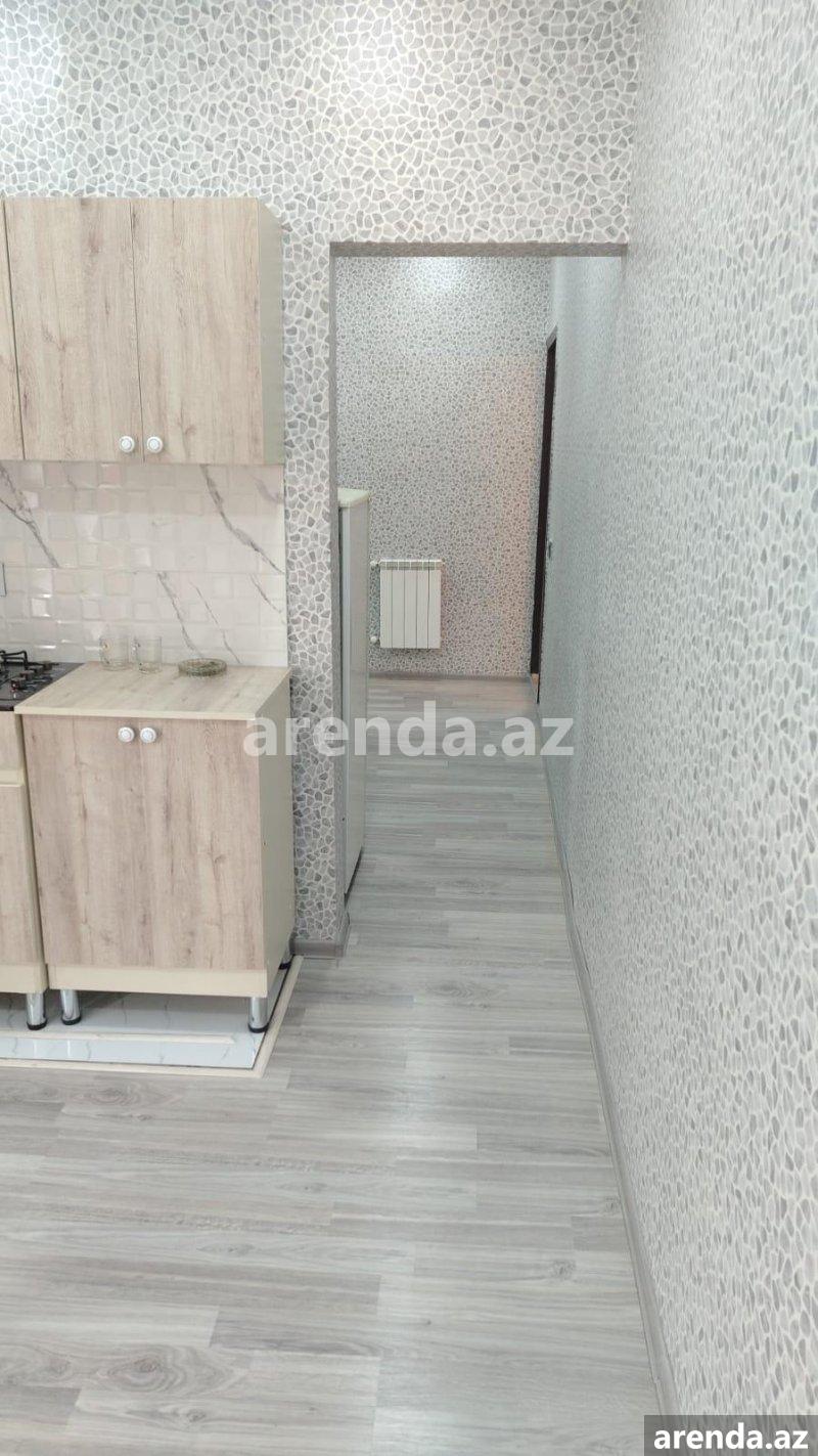 Kirayə (aylıq) 3 otaqlı Həyət evi/villa Xırdalan 3 Kirayə (aylıq) 3 otaqlı Həyət evi/villa Xırdalan 3