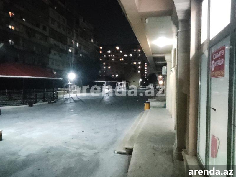 Аренда Объект, Ясамал район 9 Аренда Объект, Ясамал район 9