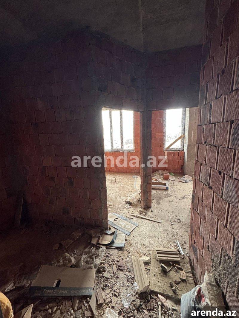 Satılır 3 otaqlı Yeni Tikili, Masazır, Abşeron rayonu 10 Satılır 3 otaqlı Yeni Tikili, Masazır, Abşeron rayonu 10