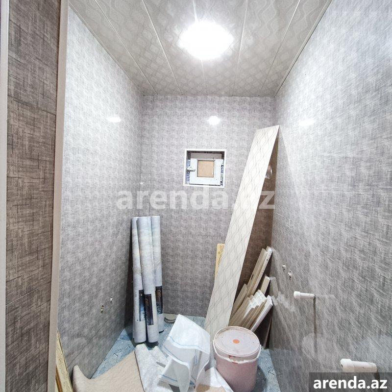 Satılır 4 otaqlı Həyət evi/villa Xırdalan 14 Satılır 4 otaqlı Həyət evi/villa Xırdalan 14
