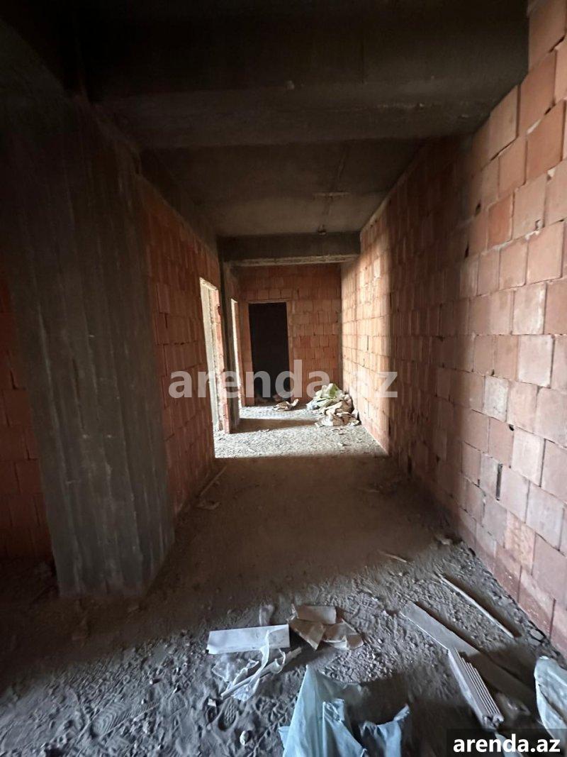 Satılır 2 otaqlı Yeni Tikili, Masazır, Abşeron rayonu 12 Satılır 2 otaqlı Yeni Tikili, Masazır, Abşeron rayonu 12