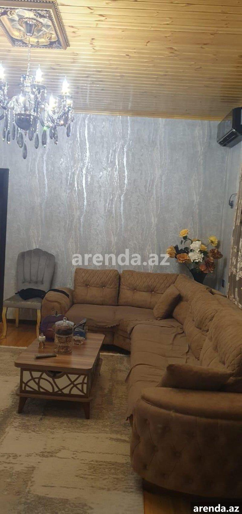 Kirayə (günlük) 3 otaqlı Yeni Tikili Lənkəran 6 Kirayə (günlük) 3 otaqlı Yeni Tikili Lənkəran 6