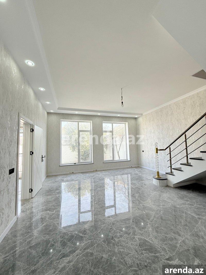 Satılır 5 otaqlı Həyət evi/villa Xırdalan 8 Satılır 5 otaqlı Həyət evi/villa Xırdalan 8