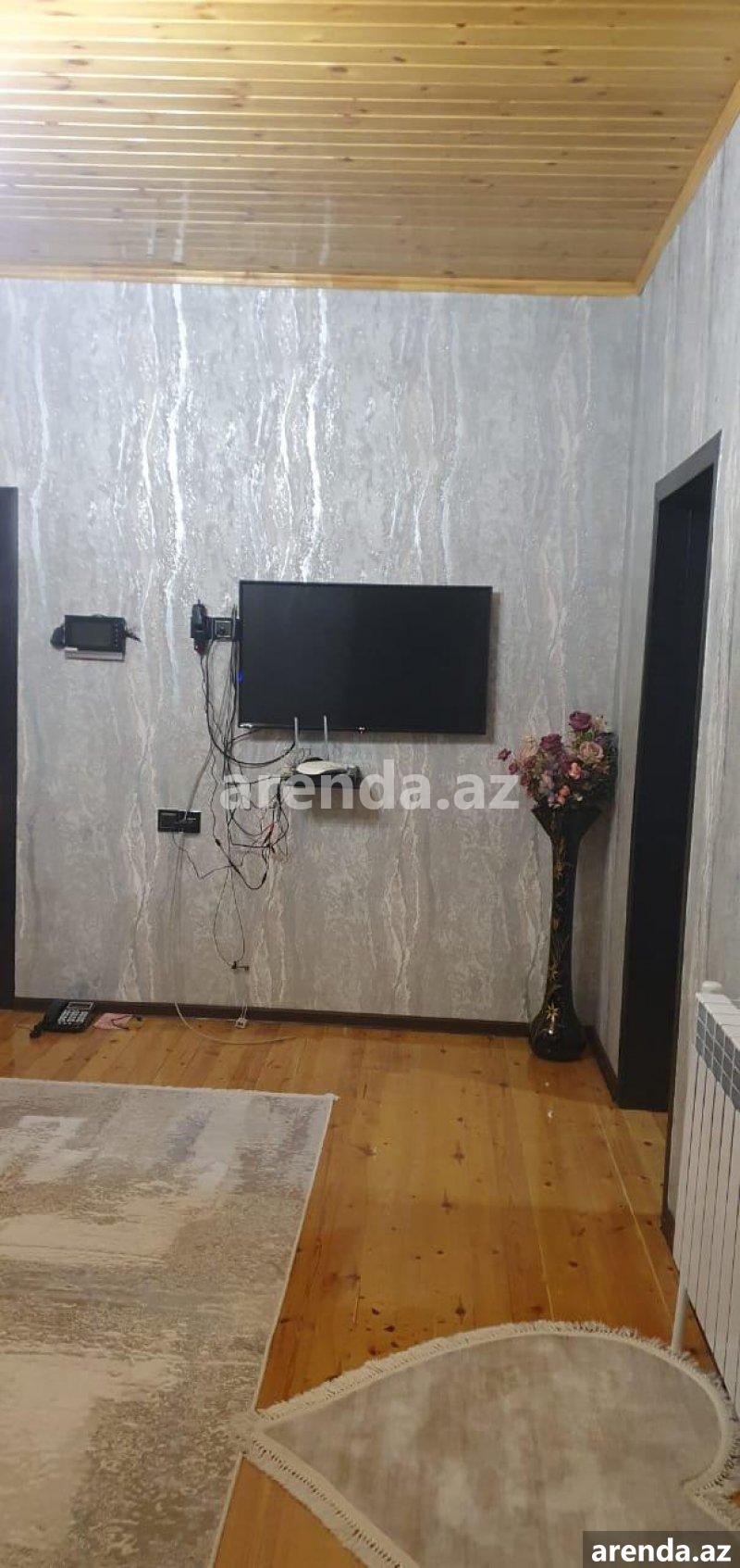 Kirayə (günlük) 3 otaqlı Yeni Tikili Lənkəran 7 Kirayə (günlük) 3 otaqlı Yeni Tikili Lənkəran 7