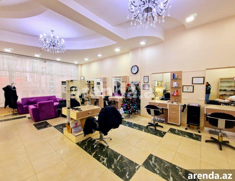 Satılır Obyekt, Nizami metrosu, Yasamal rayonu 2 Satılır Obyekt, Nizami metrosu, Yasamal rayonu 2