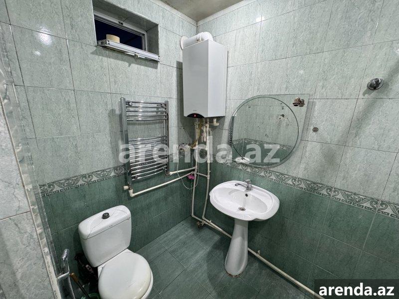 Аренда 3 комнатная Дома/Виллы, м. Нариман Нариманов метро, пос. Монтин, Наримановский Парк, Наримановский р-н район 18 Аренда 3 комнатная Дома/Виллы, м. Нариман Нариманов метро, пос. Монтин, Наримановский Парк, Наримановский р-н район 18