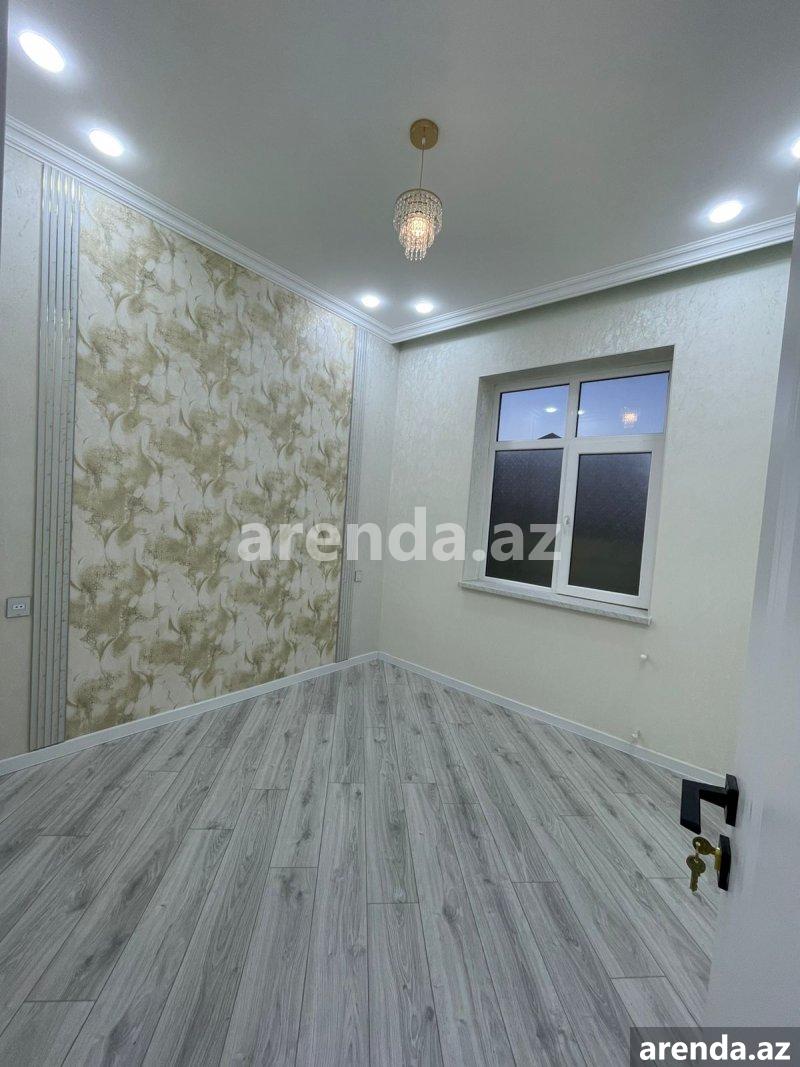 Satılır 4 otaqlı Həyət evi/villa, Masazır, Abşeron rayonu 6 Satılır 4 otaqlı Həyət evi/villa, Masazır, Abşeron rayonu 6