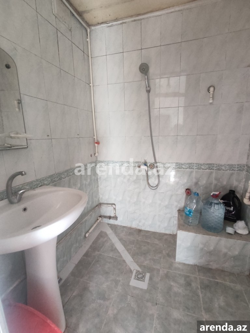 Продажа 2 комнатная Вторичка, м. Ахмедли метро, Ахмедли, Хетаи район 6 Продажа 2 комнатная Вторичка, м. Ахмедли метро, Ахмедли, Хетаи район 6