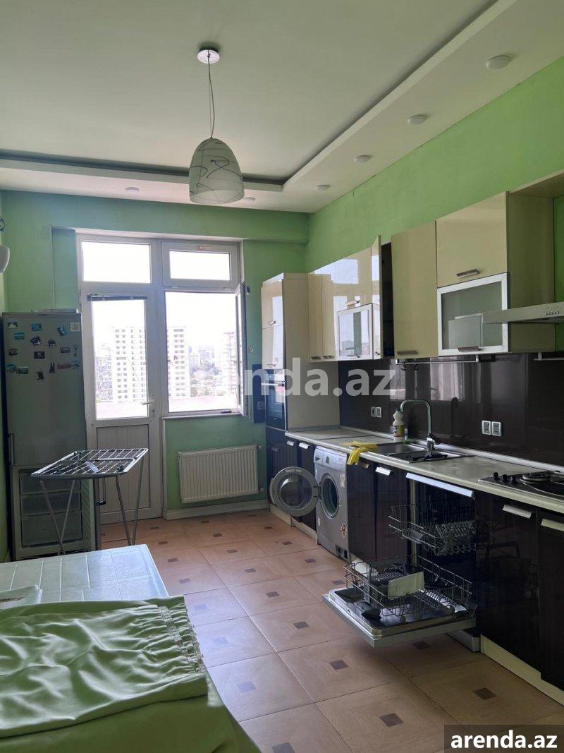 Продажа 2 комнатная Новостройка, Nizami метро, пос. Ясамал, Отель Европа, Ясамал район 5 Продажа 2 комнатная Новостройка, Nizami метро, пос. Ясамал, Отель Европа, Ясамал район 5