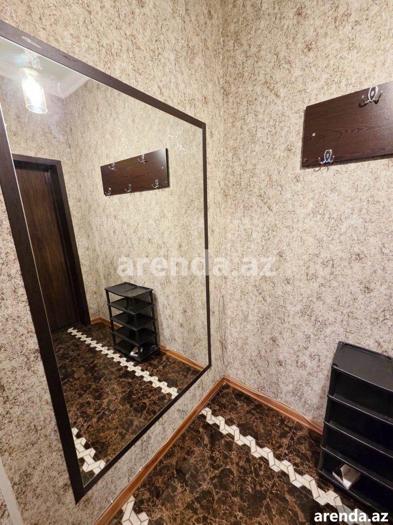 Аренда 2 комнатная Новостройка, м. Дярнягюль метро, 7-ой микрорайон, Бинагадинский р-н район 4 Аренда 2 комнатная Новостройка, м. Дярнягюль метро, 7-ой микрорайон, Бинагадинский р-н район 4
