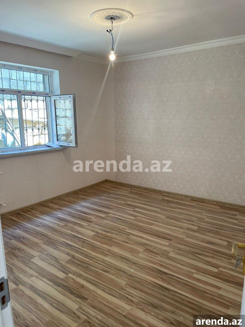 Satılır 4 otaqlı Həyət evi/villa Xırdalan 4