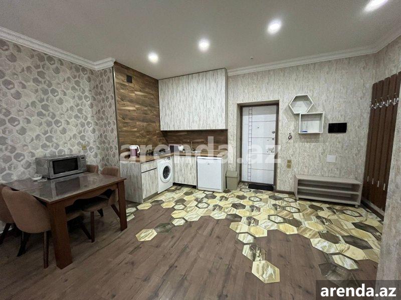 Kirayə (aylıq) 2 otaqlı Yeni Tikili, 20 Yanvar metrosu, Yasamal rayonu 4 Kirayə (aylıq) 2 otaqlı Yeni Tikili, 20 Yanvar metrosu, Yasamal rayonu 4