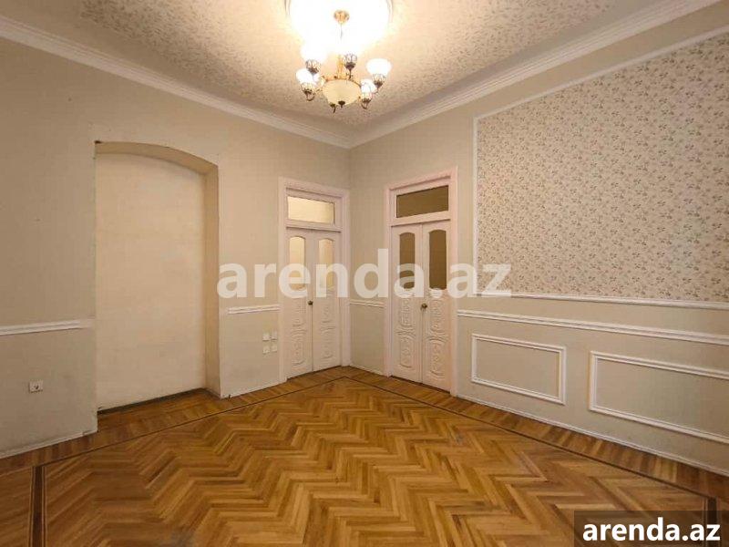 Аренда 3 комнатная Офис, м. Ичяришяхяр метро, Сябаиль район 2 Аренда 3 комнатная Офис, м. Ичяришяхяр метро, Сябаиль район 2