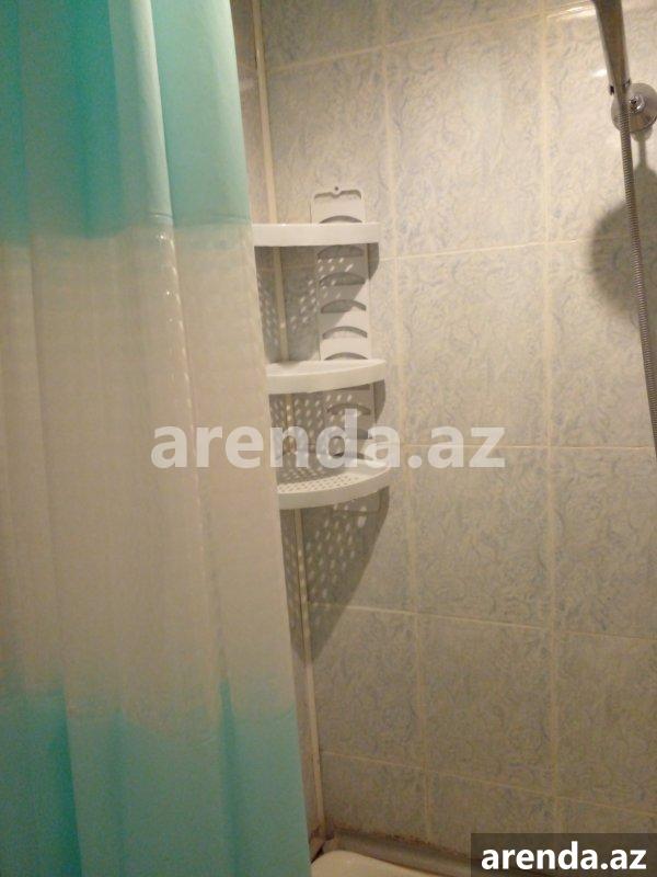 Аренда 2 комнатная Вторичка, м. 28 Мая метро, Бульвар, Сябаиль район 12 Аренда 2 комнатная Вторичка, м. 28 Мая метро, Бульвар, Сябаиль район 12