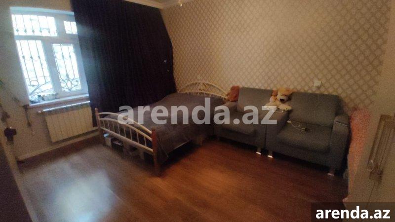 Продажа 2 комнатная Дома/Виллы, м. Автовокзал метро, пос. Биляджари, Бинагадинский р-н район 21 Продажа 2 комнатная Дома/Виллы, м. Автовокзал метро, пос. Биляджари, Бинагадинский р-н район 21