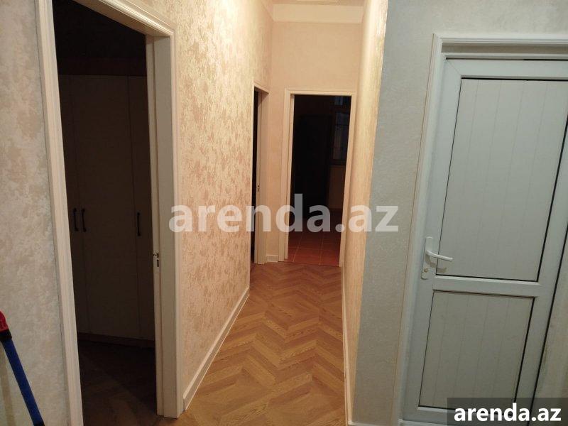 Kirayə (aylıq) 2 otaqlı Yeni Tikili, Masazır, Abşeron rayonu 7 Kirayə (aylıq) 2 otaqlı Yeni Tikili, Masazır, Abşeron rayonu 7