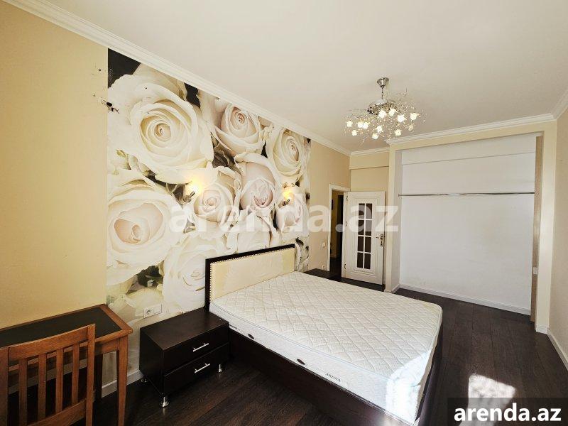 Satılır 3 otaqlı Yeni Tikili, Masazır, Abşeron rayonu 9 Satılır 3 otaqlı Yeni Tikili, Masazır, Abşeron rayonu 9