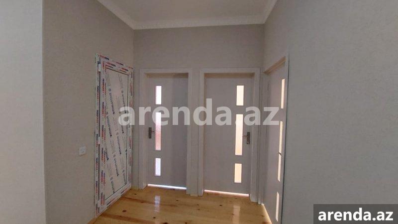 Satılır 4 otaqlı Həyət evi/villa Xırdalan 17 Satılır 4 otaqlı Həyət evi/villa Xırdalan 17