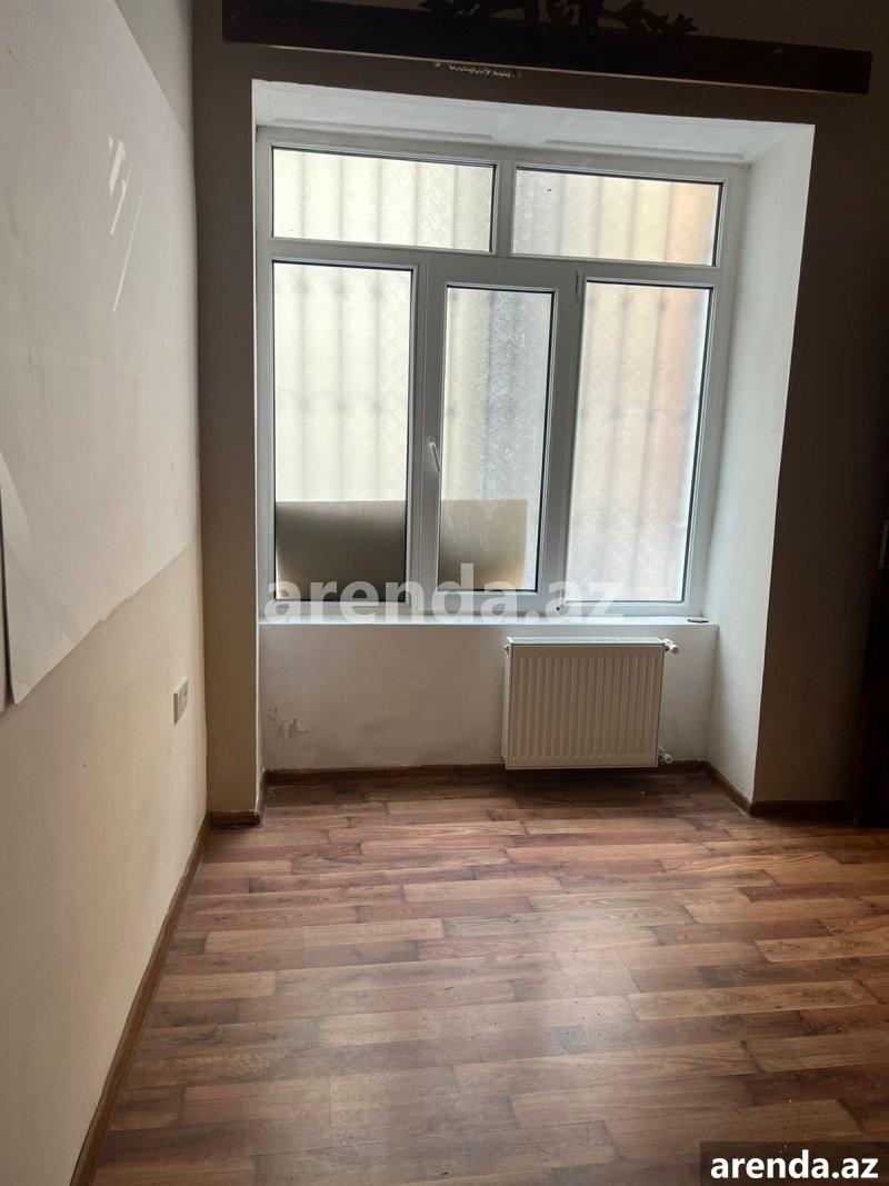 Kirayə (aylıq) 3 otaqlı Ofis, İçərişəhər metrosu, Azadlıq meydanı, Səbail rayonu 6 Kirayə (aylıq) 3 otaqlı Ofis, İçərişəhər metrosu, Azadlıq meydanı, Səbail rayonu 6