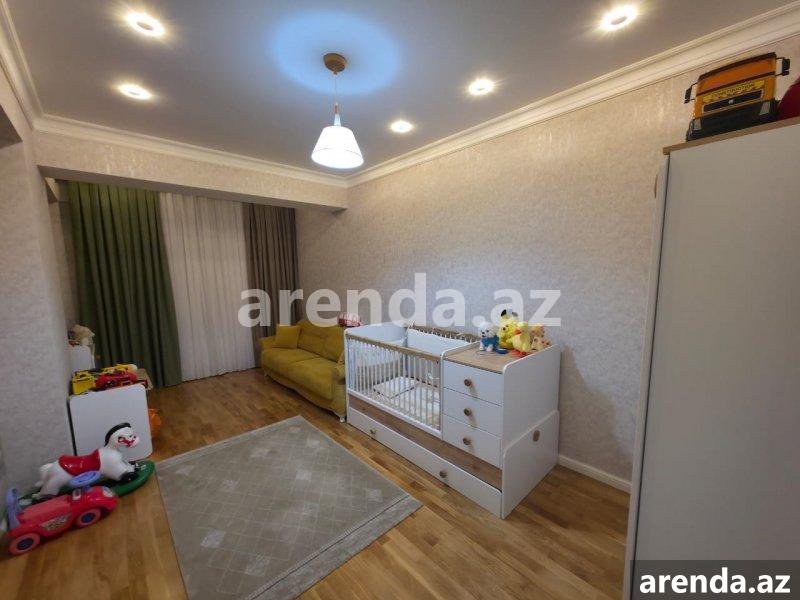 Kirayə (aylıq) 3 otaqlı Yeni Tikili, Elmlər akademiyası metrosu, Yasamal rayonu 7 Kirayə (aylıq) 3 otaqlı Yeni Tikili, Elmlər akademiyası metrosu, Yasamal rayonu 7