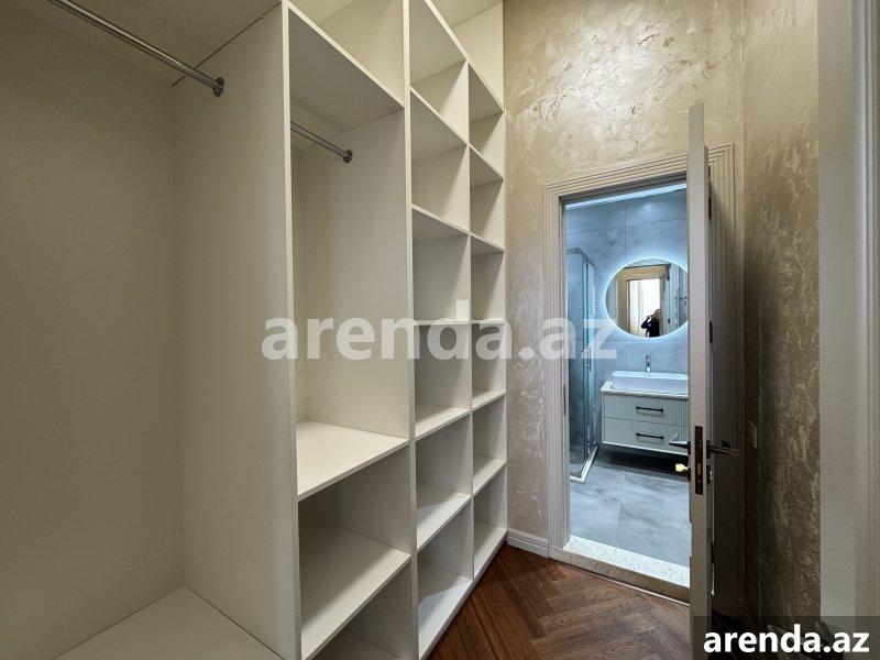 Продажа 3 комнатная Новостройка, пос. Старый Гуняшли, Хетаи район 5 Продажа 3 комнатная Новостройка, пос. Старый Гуняшли, Хетаи район 5