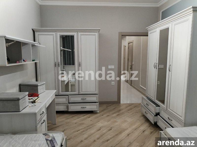 Kirayə (aylıq) 3 otaqlı Yeni Tikili, Dərnəgül metrosu, Binəqədi rayonu 7 Kirayə (aylıq) 3 otaqlı Yeni Tikili, Dərnəgül metrosu, Binəqədi rayonu 7