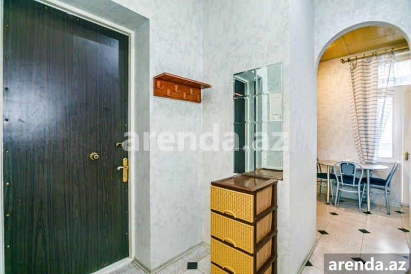 Kirayə (aylıq) 2 otaqlı Köhnə Tikili, Sahil metrosu, Səbail rayonu 17 Kirayə (aylıq) 2 otaqlı Köhnə Tikili, Sahil metrosu, Səbail rayonu 17