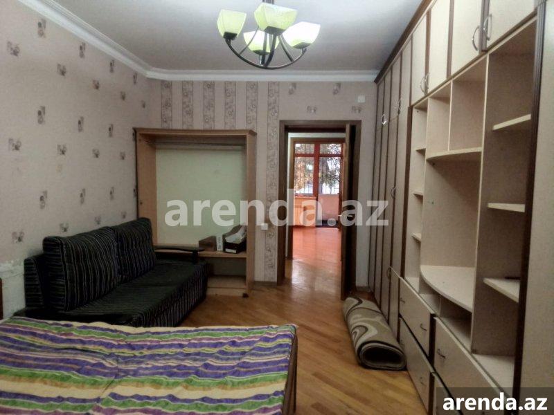Kirayə (aylıq) 5 otaqlı Köhnə Tikili, Gənclik metrosu, Nərimanov rayonu 6 Kirayə (aylıq) 5 otaqlı Köhnə Tikili, Gənclik metrosu, Nərimanov rayonu 6