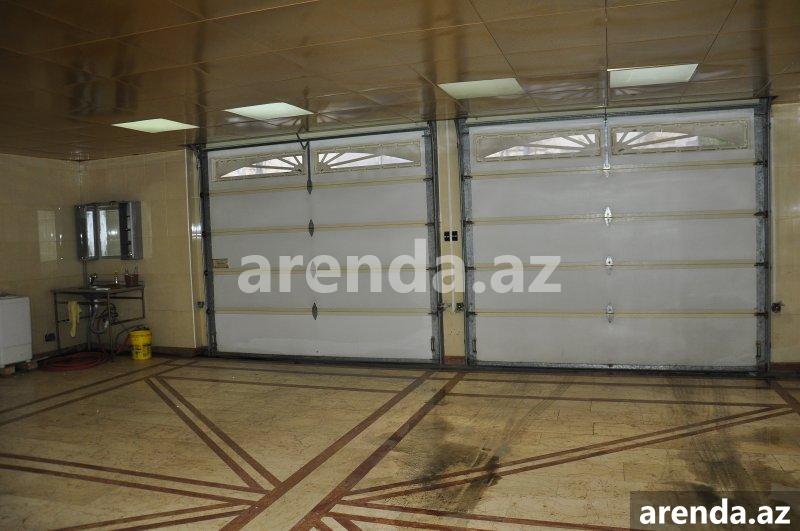 Продажа 10 комнатная Дома/Виллы, м. Гянджлик метро, пос. Монтин, Наримановский р-н район 10 Продажа 10 комнатная Дома/Виллы, м. Гянджлик метро, пос. Монтин, Наримановский р-н район 10