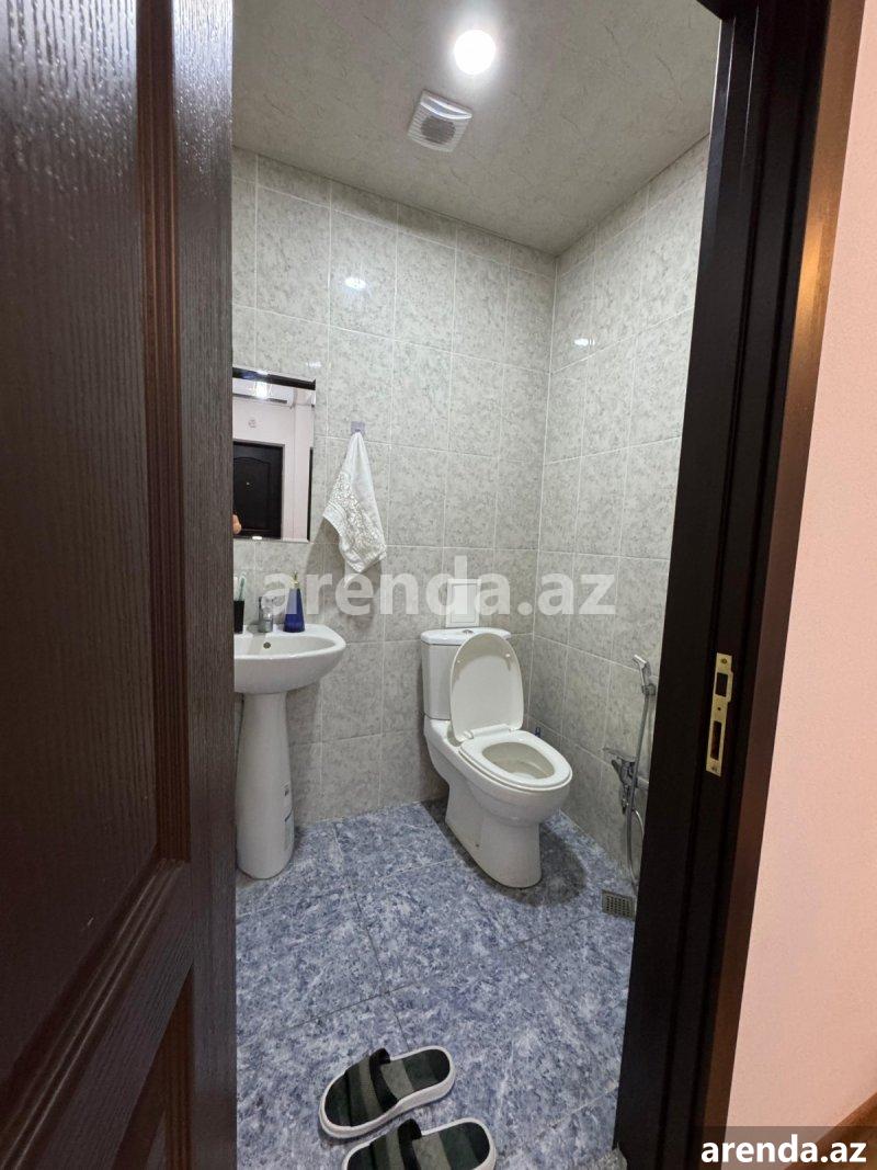 Satılır 3 otaqlı Yeni Tikili, Yasamal qəs., Yasamal rayonu 11 Satılır 3 otaqlı Yeni Tikili, Yasamal qəs., Yasamal rayonu 11