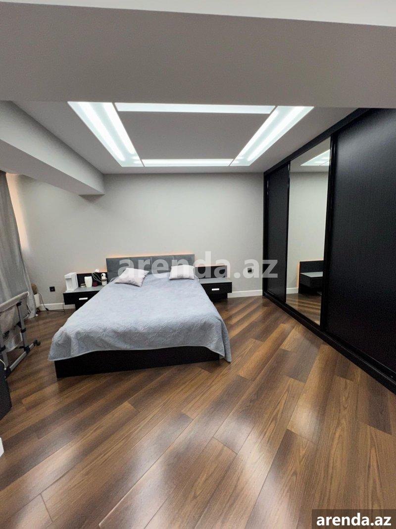 Продажа 4 комнатная Вторичка, м. Нариман Нариманов метро, Наримановский р-н район 13 Продажа 4 комнатная Вторичка, м. Нариман Нариманов метро, Наримановский р-н район 13