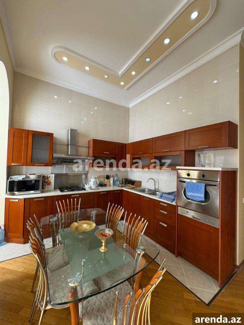 Kirayə (aylıq) 3 otaqlı Köhnə Tikili, Sahil metrosu, Səbail rayonu 12 Kirayə (aylıq) 3 otaqlı Köhnə Tikili, Sahil metrosu, Səbail rayonu 12