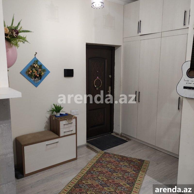 Kirayə (günlük) 3 otaqlı Həyət evi/villa Qusar 5 Kirayə (günlük) 3 otaqlı Həyət evi/villa Qusar 5