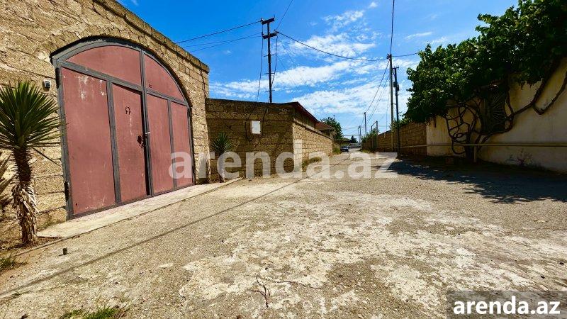 Satılır 6 otaqlı Həyət evi/villa, Dübəndi, Xəzər rayonu 8 Satılır 6 otaqlı Həyət evi/villa, Dübəndi, Xəzər rayonu 8