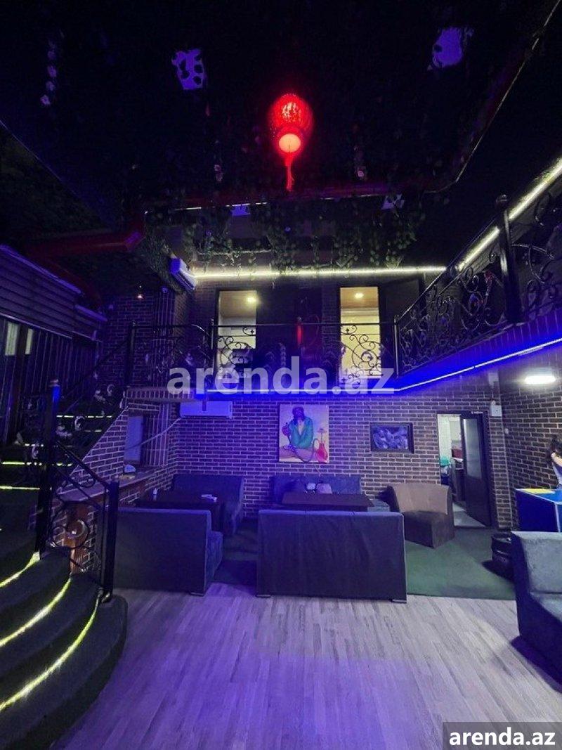 Kirayə (aylıq) Obyekt, Memar Əcəmi metrosu, 9-cu mikrorayon, A.S.Puşkin parkı, Binəqədi rayonu 2 Kirayə (aylıq) Obyekt, Memar Əcəmi metrosu, 9-cu mikrorayon, A.S.Puşkin parkı, Binəqədi rayonu 2