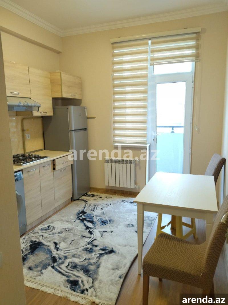 Kirayə (aylıq) 3 otaqlı Yeni Tikili, Hövsan qəs., Suraxanı rayonu 10 Kirayə (aylıq) 3 otaqlı Yeni Tikili, Hövsan qəs., Suraxanı rayonu 10